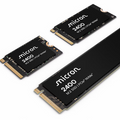 chips sample 006 SSD