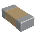 C0603C104K5RACAUTO