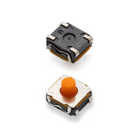 KSC441G DCT 70 SH LFS