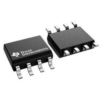 OPA388IDR