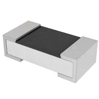RC0402JR-07330RL