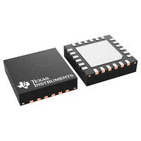 TRS3122ERGER