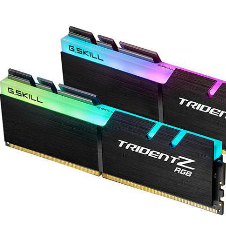 chips sample 007 RAM