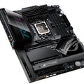 chips sample 004 Motherboard