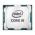 chips sample 008 i9 core