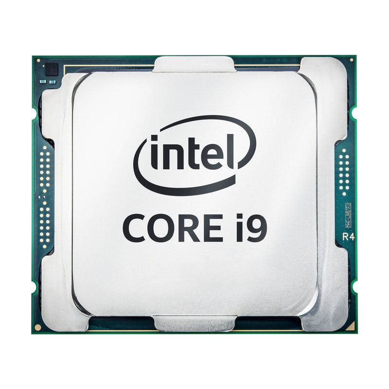 chips sample 008 i9 core